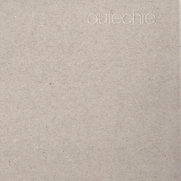 Autechre | Autechre [LP5] |
